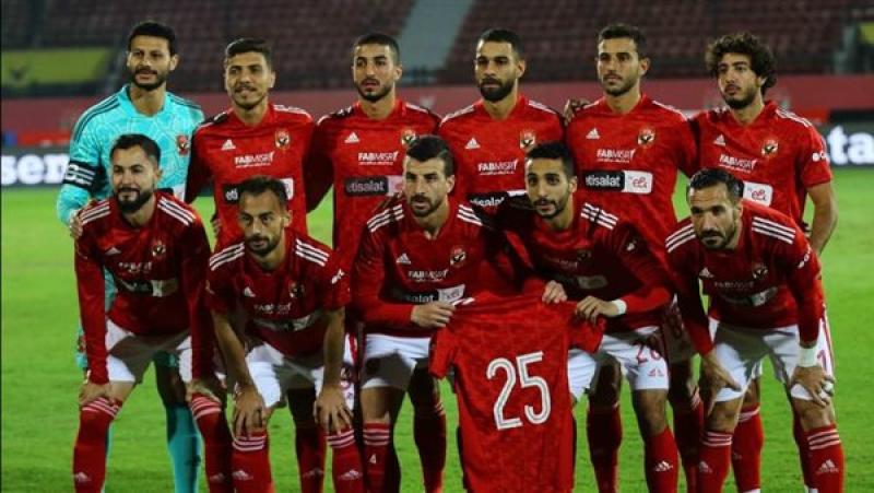 ارشيفية