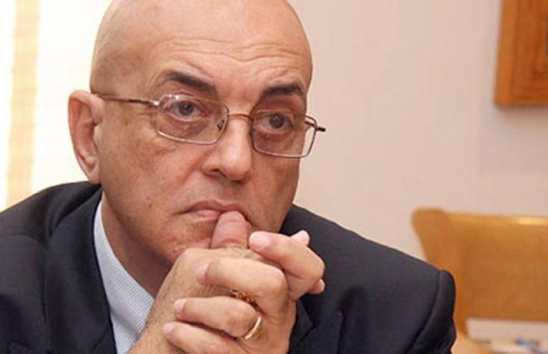 محمد سلماوي: الثقافة لابد أن تواكب الجمهورية الجديدة والمشروعات الضخمة التي نشهدها