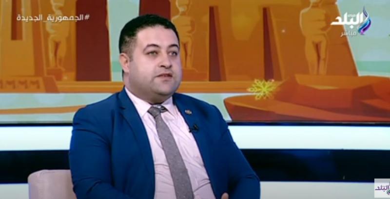 كيف تناول قانون الأحوال الشخصية الجديد إشكالية الطلاق الغيابي؟.. فيديو
