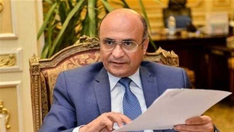 الانتهاء من مشروع قانون الأحوال الشخصية خلال شهر وطرحه للحوار المجتمعي بكل أطيافه