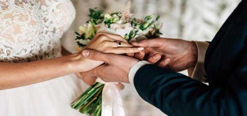 الجامع الأزهر يرد على شبهات حول الزواج واستقرار المجتمع..اليوم