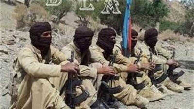 باكستان: نواصل البحث عن منفذي هجمات إقليم بلوشستان