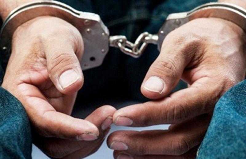 الداخلية تُنفذ 61376 حكمًا قضائيًا متنوعًا في حملات أمنية مُكثفة بكافة المحافظات