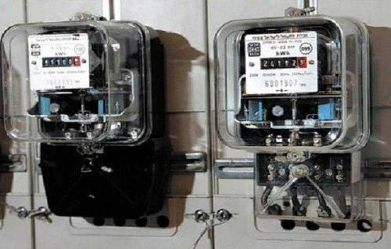 خلال يوم.. تحرير 12701 قضية سرقة كهرباء ومخالفات شروط التعاقد