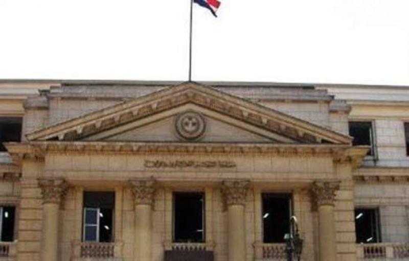 كل ما تريد معرفته عن استخراج «توكيل بيع سيارة» داخل الشهر العقاري