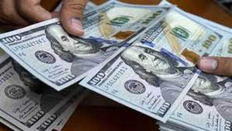 ننشر سعر الدولار اليوم الثلاثاء