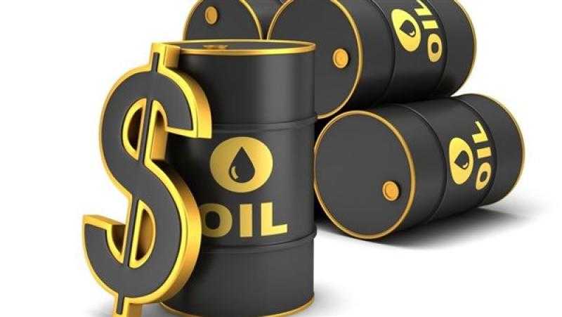 ارتفاع النفط في معاملات ضعيفة بفعل مخاوف من تأثير العواصف الشتوية بأمريكا
