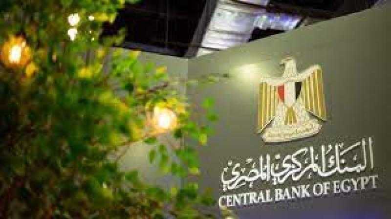 المركزي: رصد مخالفات في عمليات تحويل الأموال من المصريين المقيمين بالخارج