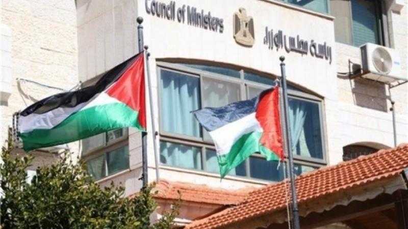اشتية: الفلسطينيون سيواصلون حماية مشروعهم الوطني رغم تهديدات اليمين المتطرف الإسرائيلي