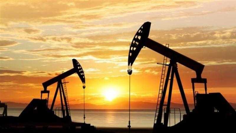 ارتفاع سعر خام «برنت» إلى 86 دولارًا