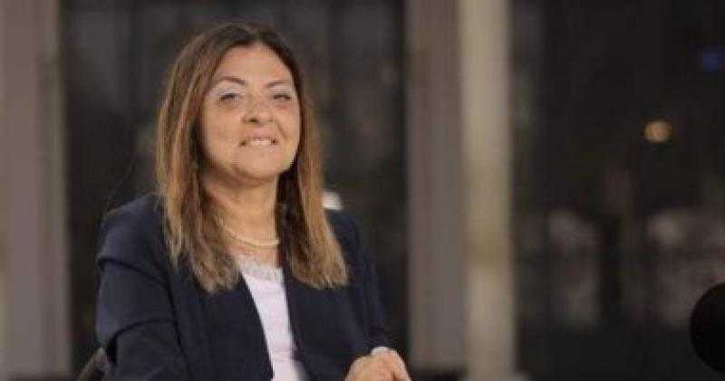 المجلس القومى لذوى الهمم: الرئيس السيسى يدعمنا بقوة وفكرة ”الصندوق” ممتازة