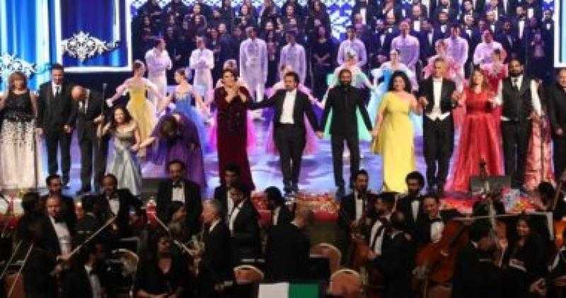 برلمانى: الرئيس عبد الفتاح السيسى هو الداعم الأول لذوى الهمم