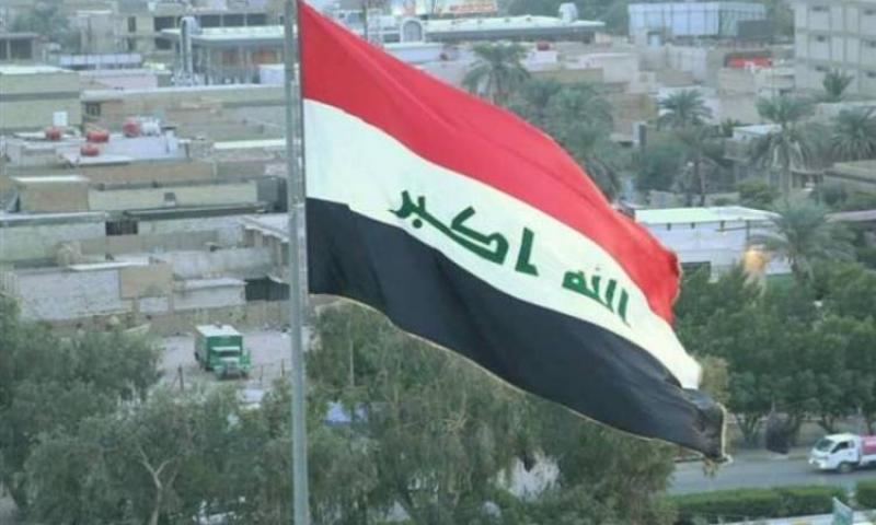 «القاهرة الإخبارية» تستعرض حصاد العراق فى 2022