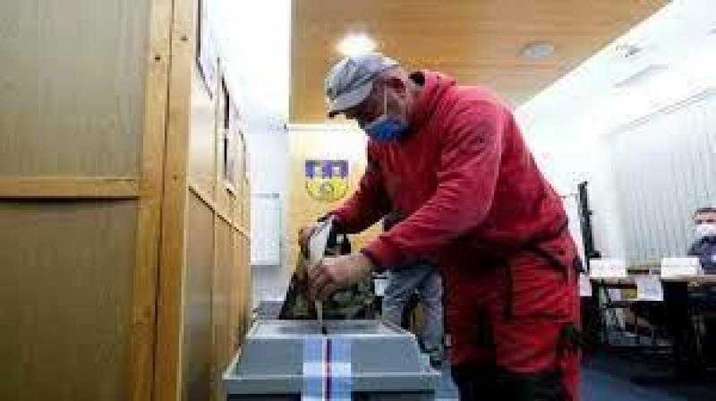 السماح بالإعلانات التليفزيونية يؤجج حملة الانتخابات الرئاسية التشيكية