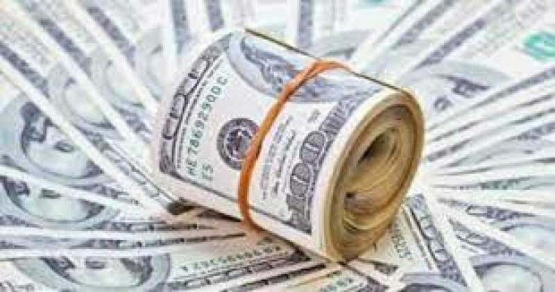 ننشر سعر الدولار اليوم الخميس