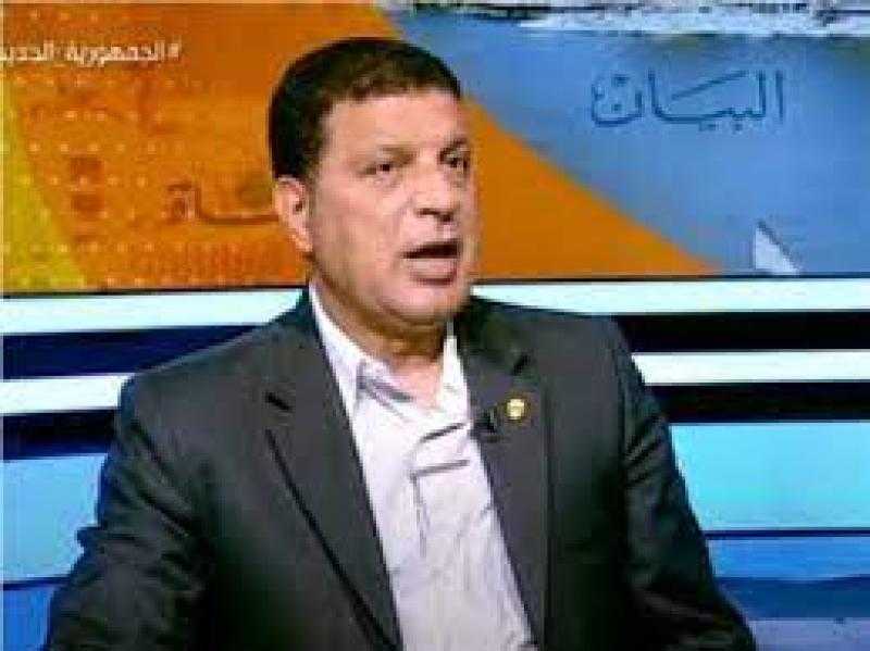 دلالات إنشاء صندوق قادرون باختلاف لذوي الهمم في المجتمع.. فيديو