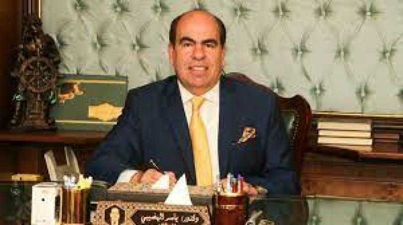 اقتراح برلماني بالتوسع في برامج التدريب التحويلي لسد عجز الموظفين في بعض القطاعات