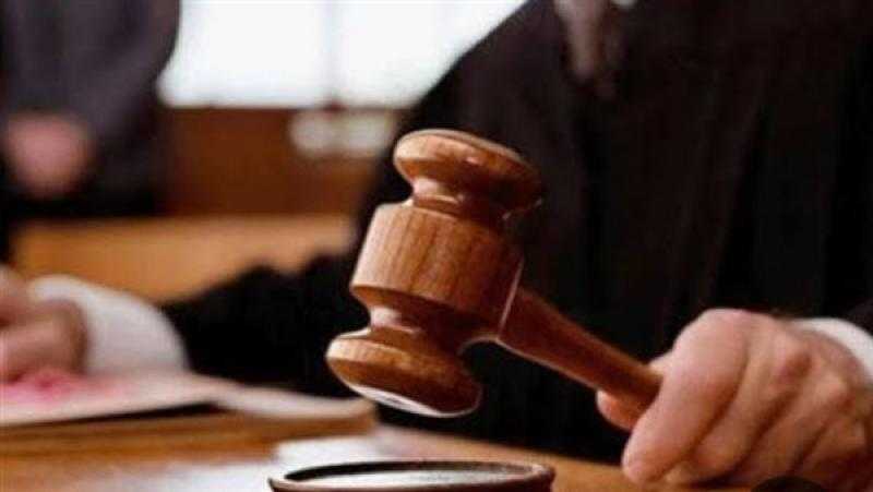الحبس سنة مع الإيقاف لـ 19 محاميا وبراءة آخر في قضية إهانة القضاء بالمنيا