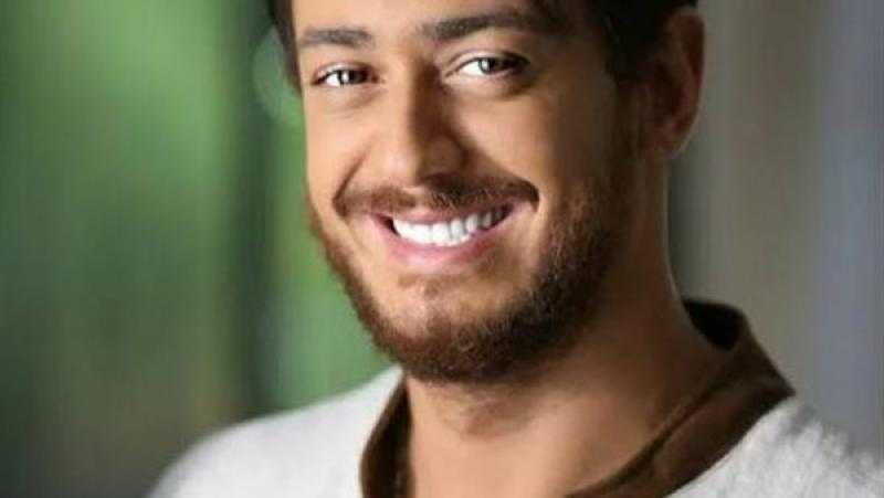 سعد لمجرد يحيي حفلًا غنائيًا في شرم الشيخ.. اليوم