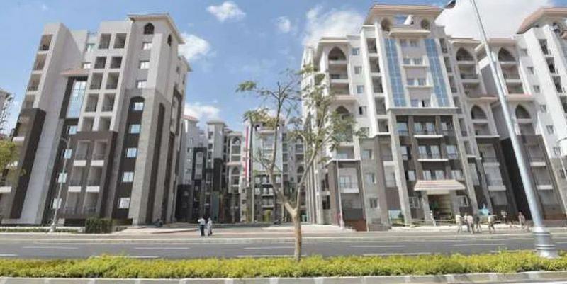 رئيس جمعية التخطيط العمراني: التنمية بمصر على كل المستويات ولم تحدث من قبل