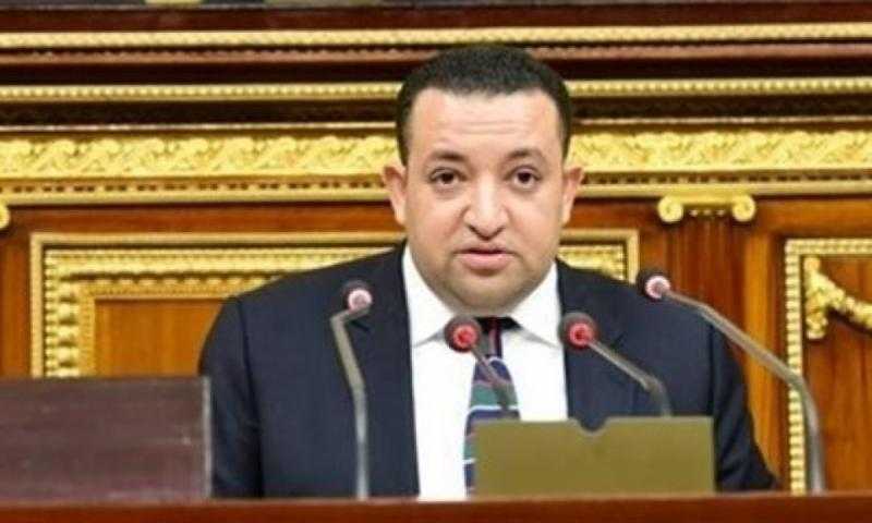 النائب تامر عبد القادر: وثيقة سياسة ملكية الدولة تنعش الفرص الاستثمارية بمصر