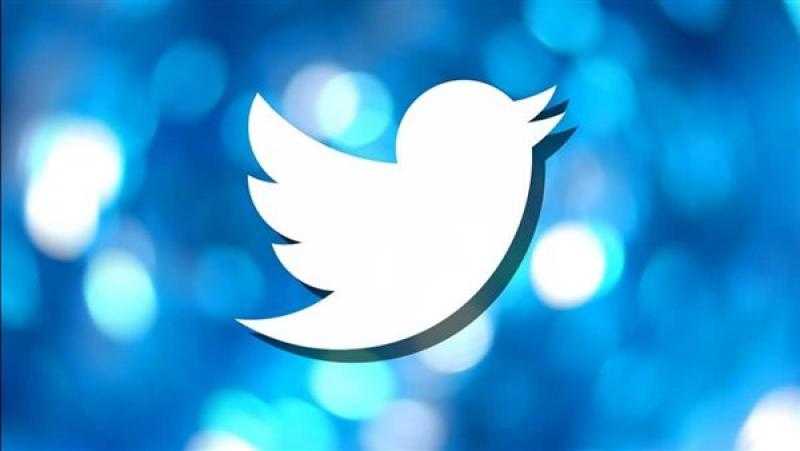 تويتر يلغي التصنيفات بشأن تمويل وسائل الإعلام