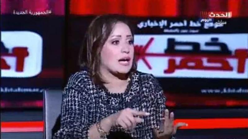 خبيرة أسرية: مينفعش الأب يشوف أبنائه 3 ساعات خلال الرؤية.. فيديو