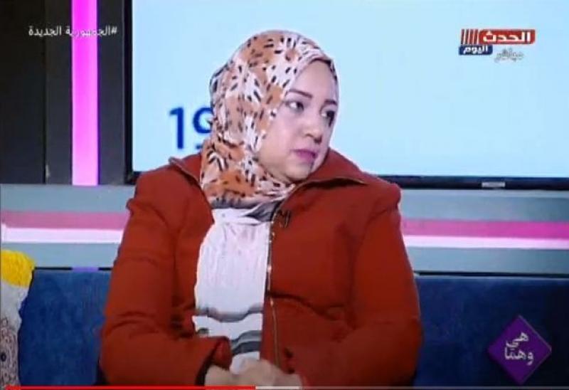 ”كان مربوط”.. مطلقة: خلعت زوجي بعد 3 أشهر وما زالت عذراء.. فيديو