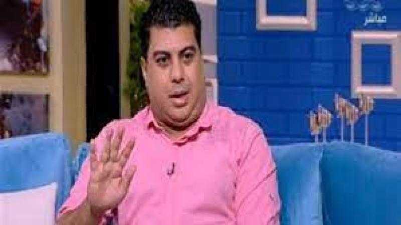المنتج بلال صبري: أنا اللي بعمل التريند وأعمالي الفنية مكسرة العالم