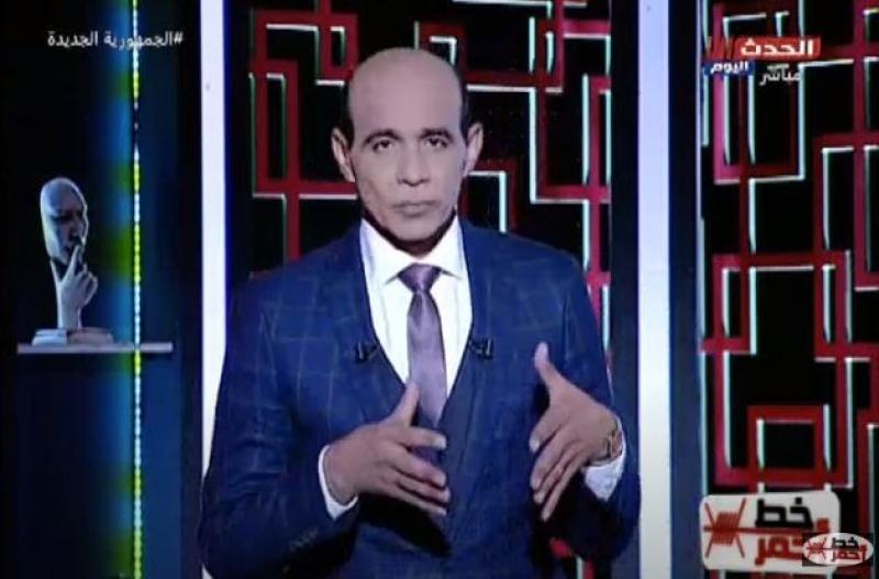 محمد موسى: رفع سعر الفائدة ساهم في استقرار الجنيه أمام الدولار