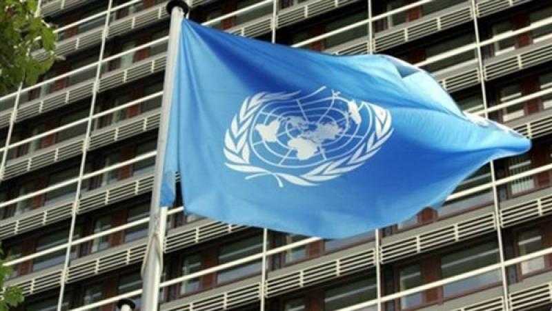 الأمم المتحدة: اجتماع مع روسيا في جنيف الأسبوع المقبل لبحث تجديد اتفاق الحبوب