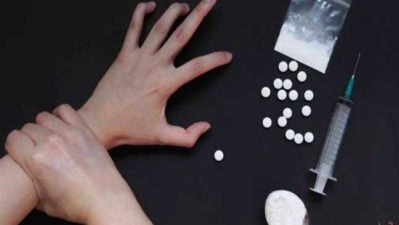 أمن القاهرة يداهم 5 مصحات لعلاج الإدمان بدون ترخيص