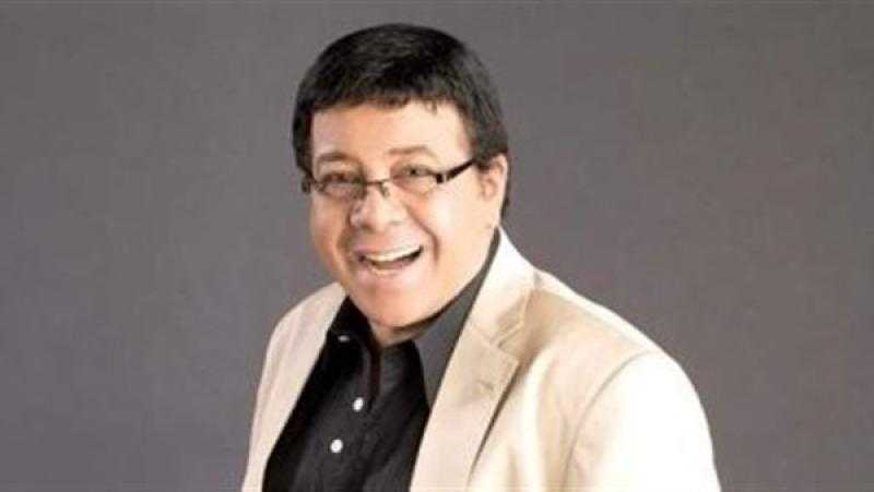 تأجيل محاكمة الفنان أحمد آدم في التهرب الضريبي لـ 21 يناير