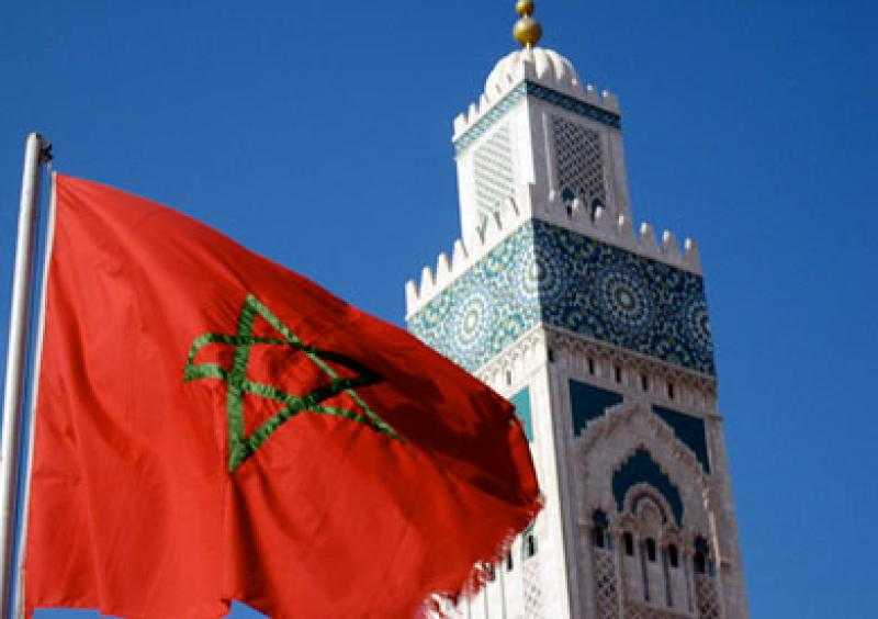 دراسة رسمية: نصف البالغين في المغرب عانوا من اضطرابات نفسية