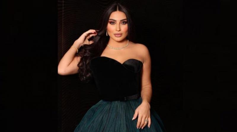 ناتاشا