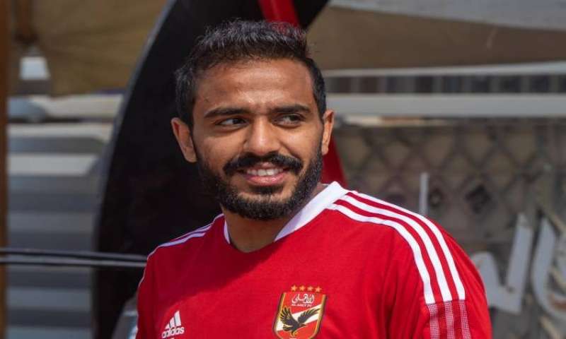 كهربا