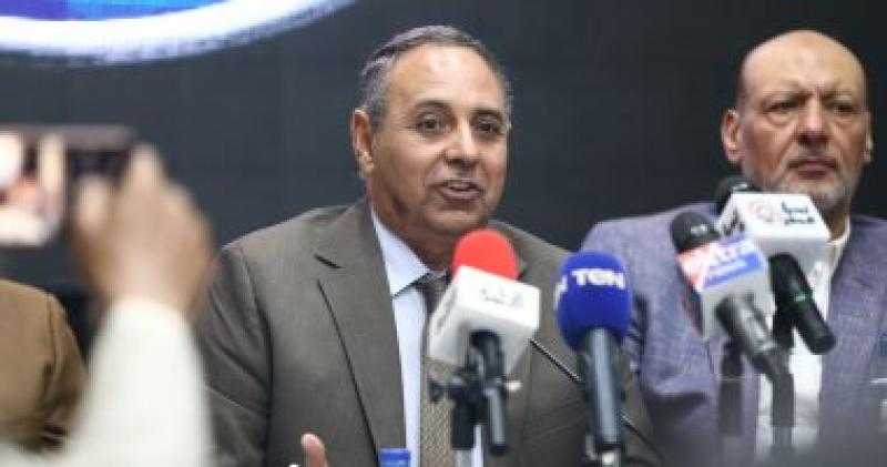 تحالف الأحزاب المصرية: الرئيس السيسي حقق نجاحات في كثير من الملفات