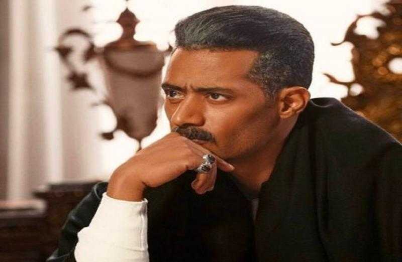 خبيرة أبراج: محمد رمضان حظه كبير في 2023 وتوقعات بمكاسب ونجاحات