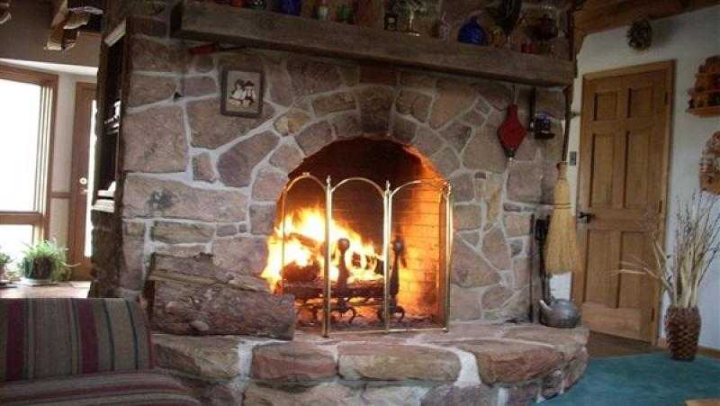 «مدفئة» تقتل أسرة بكاملها في الجزائر