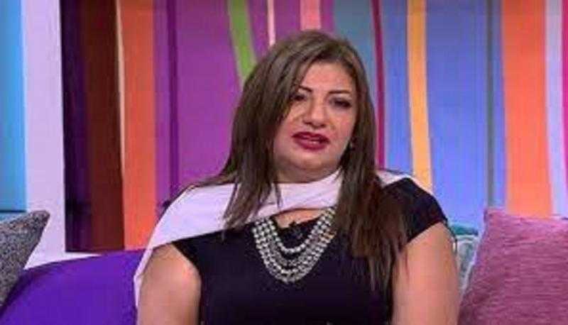 توقعات الأبراج 2023 .. عامًا صعبًا على بايدن سيفقد أعصابه .. فيديو