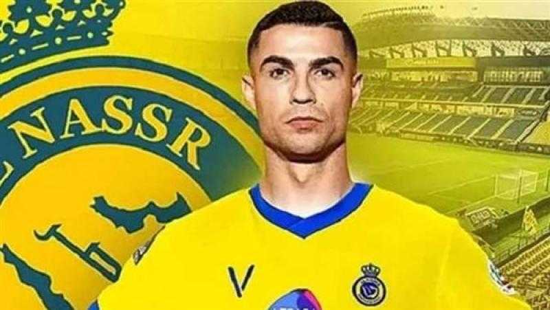 توقعات الأبراج 2023.. ما حظوظ كريستيانو رونالدو مع النصر السعودي؟.. فيديو