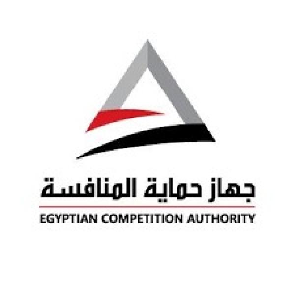 ننشر نص تعديلات قانون حماية المنافسة ومنع الممارسات الاحتكارية