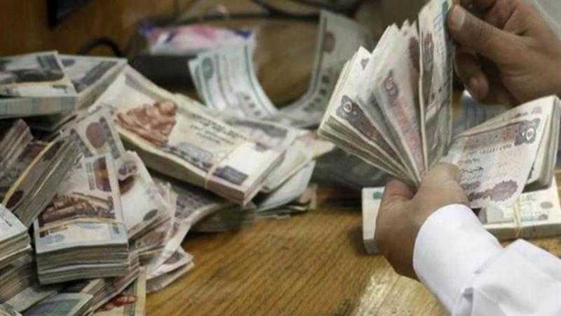زيادة الحد الأدنى للأجور بالقطاع الخاص للمرة الثانية في رمضان