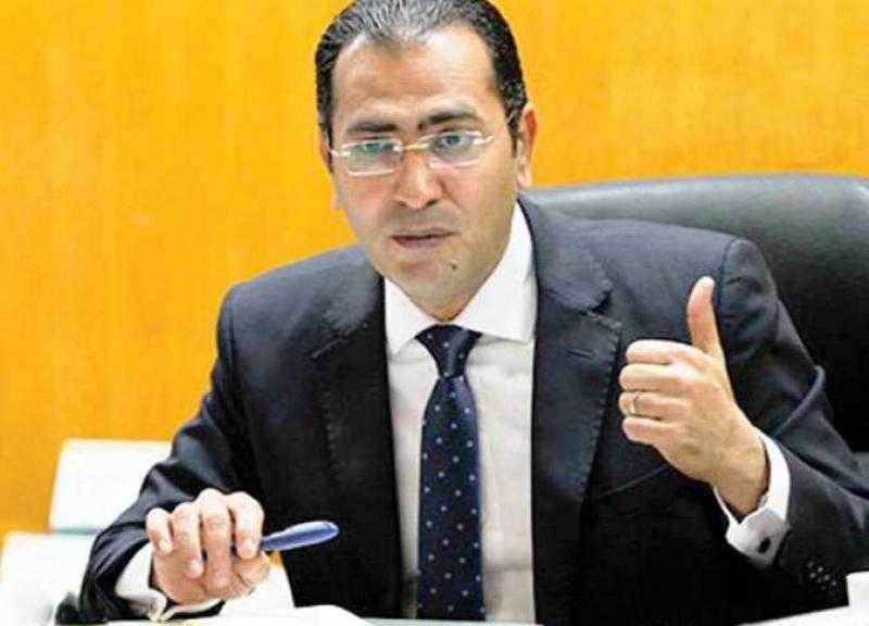 حماية المستهلك: تسعير السلع مثل الطوارئ تلجأ له الدولة «غصب عنها».. فيديو