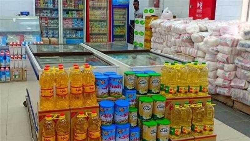 أستاذ اقتصاد: انخفاض الاستثمارات العالمية ينعكس على مصر