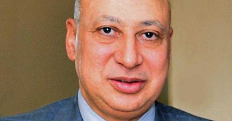 بدء موسم الإقرارات الضريبية لعام 2022/2023