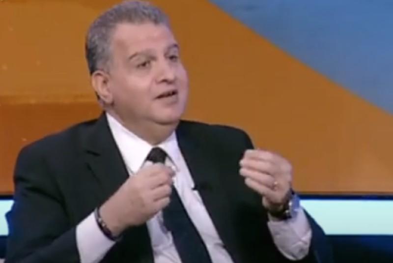 نصائح مهمة لاستقبال العام الجديد وتجنب أخطاء الماضي.. فيديو