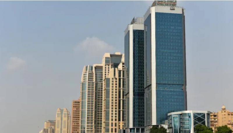 بعد رفع عائدها 2%.. تفاصيل شهادات استثمار المجموعة «ب» في البنك الأهلي المصري