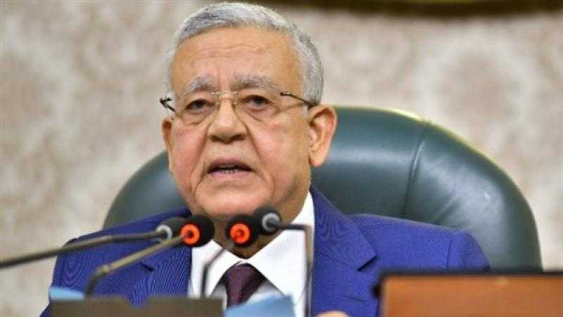 «النواب» يوافق نهائيا على مشروعي قانون «تطوير محطة حاويات ميناء الدخيلة» وإعادة تسليم محطة بـ«ميناء السخنة»