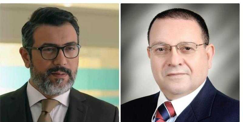 بدورته الثانية.. جامعة الدلتا راعيا رسميا لمهرجان المنصورة المسرحي وحملة دعم شعبية بالدقهلية